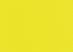 Matisse Structure Acrylic 250 ml Jar - Design Yellow