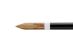 Bill Buchman Bamboo ZEN Pen #1 Fine (1mm point)
