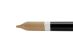 Bill Buchman Bamboo ZEN Pen #3 Broad (5mm point)