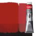 Maimeri Classico Oil Color 200 ml Tube - Cadmium Red Deep