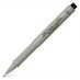Faber-Castell Ecco Pigment Fineliner Pen - 0.7mm, Black