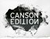 Canson Edition Paper 250gsm 22" x 30" (Pack of 25)
