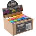 Soho Jumbo Street Pastels Set of 20
