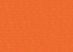 Rembrandt Soft Pastel Box of 4 - Gold Ochre 231.5