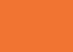 Rembrandt Soft Pastel Box of 4 - Orange 235.5