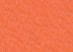 Rembrandt Soft Pastel Box of 4 - Light Oxide Red 339.5