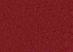 Rembrandt Soft Pastel Box of 4 - Indian Red 347.5