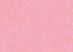Rembrandt Soft Pastel Box of 4 - Permanent Red Deep 371.8