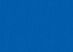 Rembrandt Soft Pastel Box of 4 - Ultramarine Deep 506.5
