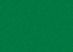 Rembrandt Soft Pastel Box of 4 - Permanent Green Deep 619.5