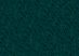 Rembrandt Soft Pastel Box of 4 - Bluish Green 640.3