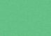 Rembrandt Soft Pastel Box of 4 - Phthalo Green 675.8