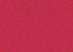 Rembrandt Soft Pastel Box of 4 - Permanent Rose 397.3