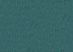 Rembrandt Soft Pastel Box of 4 - Green Grey 709.7