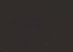 Sennelier Soft Pastels (Standard) Box of 3 - Ivory Black 513