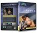 Luana Luconi Winner - Video Art Lessons "Nudes From Life In Oils" DVD