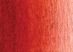 Da Vinci Artists' Watercolor 15 ml Tube - Alizarin Gold