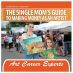 "The Single Mom's Guide to Making Money as an Artist" Audio Book CD