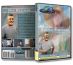 Don Hatfield - Video Art Lessons "Fantasy Portraits in the Garden" DVD