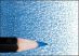 SoHo Urban Artist Colored Pencil - Phthalo Blue 157