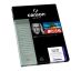 Canson Infinity Art Photo Paper Platine Fibre Rag 8.5x11" Box of 10