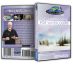 Sterling Edwards - Video Art Lessons "Starting Point for Watercolors" DVD