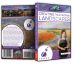 J. Vonstein "Chroma: Interactive Landscapes" DVD