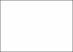 Crescent Box of 15 Collage Board 15x20" - White