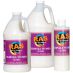 RAS Tempera Medium for Kids Gloss Varnish 16 oz. Bottle