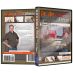 Dan Nelson - Video Art Lessons "Becoming an Artist" DVD