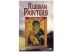 Russian Painters: The Classic Years DVD 50 minutes