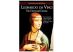 Gallery of the Masters: Leonardo da Vinci DVD