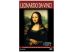 The Discovery of Art: Leonardo da Vinci DVD 43 minutes
