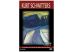 The Discovery of Art: Kurt Schwitters DVD 47 minutes