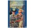 The Impressionists: 6-DVD Box Set 300 minutes