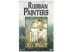 Russian Painters: The Impressionist Years DVD 50 minutes