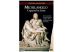 Gallery of the Masters: Michelangelo Buonarroti DVD
