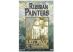 Russian Painters: Complete Series 3-DVD Set 150 minutes