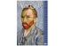 The Post-Impressionists: Vincent van Gogh DVD 50 minutes