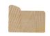 Belle Arti Stretcher Bar System Box of 6 Gallery Deep Stretcher Strip 1-11/16" x 2-1/4" x 13ft 1-1/2"