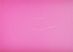 Frida Glass Paint Smooth Effect Glass Paint 30 ml - Pink