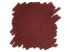Office Mate Extra Fine Point Paint Marker - Wine Red, Box of 10