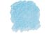 Office Mate Jumbo Paint Markers Baby Blue - Box of 12
