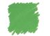 Office Mate Extra Fine Point Paint Marker - Light Green, Box of 10