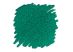 Office Mate Extra Fine Point Paint Marker - Grass Green, Box of 10