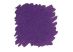 Office Mate Extra Fine Point Paint Marker - Violet, Box of 10