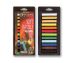 Mungyo Gallery Standard Soft Pastels Blistercard Set of 12 - Assorted Colors