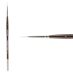 Creative Mark Fine Tip Liner Brush #1