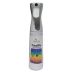 Spectrafix Finalfix Advanced Fixative 10 oz Aerosol Spray