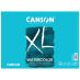 Canson XL Watercolor Pad, 11"x15" - 140lb, 30 Sheets 
